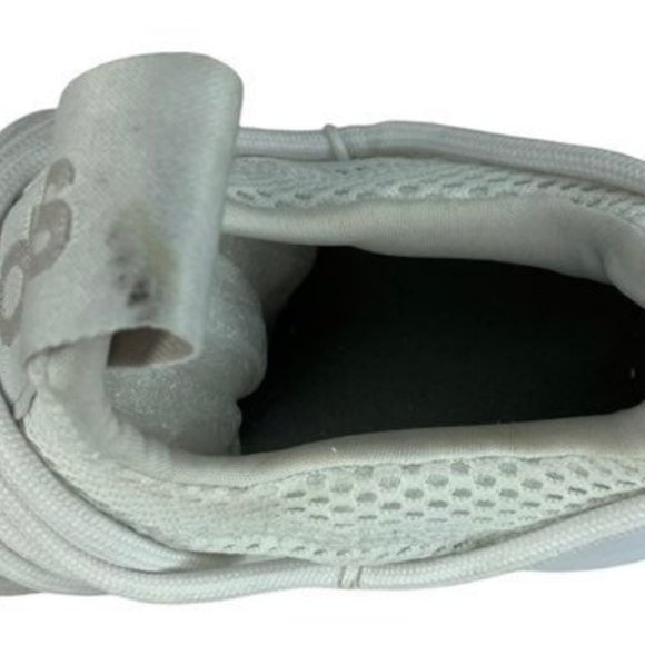 Womens Adidas size 4 - Picture 7 of 8